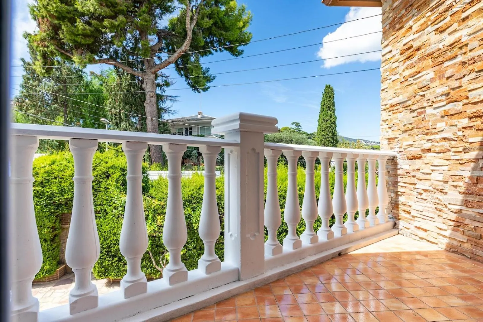 Chic Villa With Pool & Near Beach El Carrer del Canonge