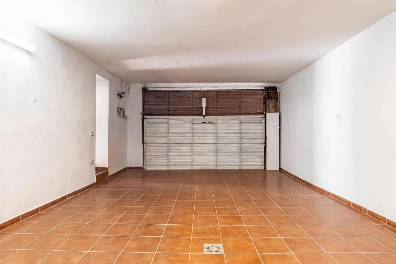 Chic Villa With Pool & Near Beach El Carrer del Canonge 0*,
